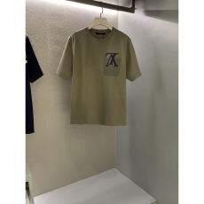 Louis Vuitton T-Shirts